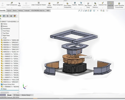  Custom Product Design